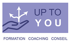 logo_up_to_you